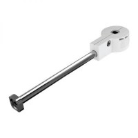 IF-Quick 35mm worktop connecting screw 150mm