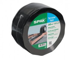SPAX Tape 87mm, 30m
