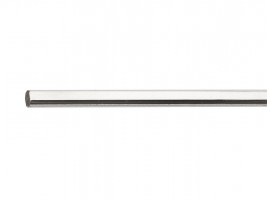 StrongLocks bar 1000 mm for three-way lock