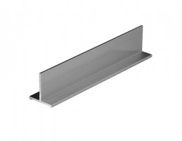 SEVROLL 01370 connecting strip T Decor 3m olive