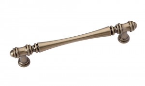 Marella Design Handle Columnae 128 bronze