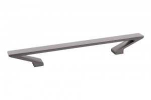 TULIP Handle Bench 64 anthracite