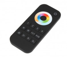 TL-controller dimLED OVM ALLMIX 4KM