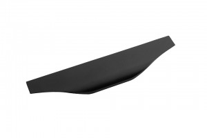 TULIP Handle Sophia 896 black matt