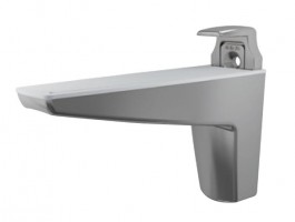 IF-Support shelf Moon gray