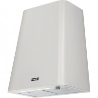 FRANKE Hood FSMD 508 GY smart DECO light grey