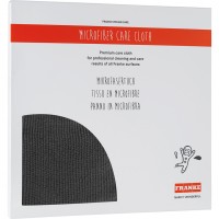 FRANKE Accessories Universal Microfiber Care Cloth