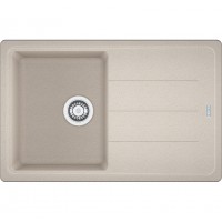 FRANKE Sink BFG 611-78 780 x 500 sahara