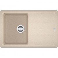 FRANKE Sink BFG 611-78 780 x 500 sand highlight