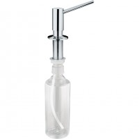 FRANKE Detergent dispenser Simple chrome