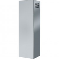FRANKE Accessories 112.0017.983 fireplace CH 990 XS-990 mm