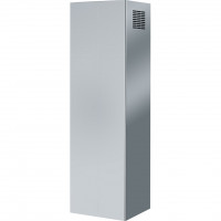 FRANKE Accessories 112.0036.204 fireplace CH 990 XS 990 mm