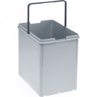 FRANKE Accessories 133.0023.966 basket 14 l