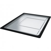 FRANKE Accessories 112.0204.360 drip tray CMX