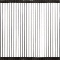 FRANKE Accessories 112.0030.882 rolling grid