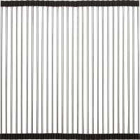 FRANKE Accessories 112.0030.882 grid