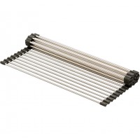 FRANKE Accessories 112.0256.867 rolling grid