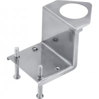 FRANKE Accessories 112.0187.655 brace under the Tap metal