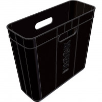 FRANKE Accessories 133.0037.947 spare basket Varia small