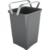 FRANKE Accessories 133.0251.269 Garbo basket 12 l
