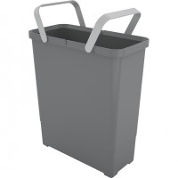 FRANKE Accessories 133.0251.265 Garbo basket 12 l