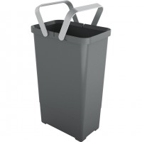 FRANKE Accessories 133.0251.264 Garbo basket 8 l