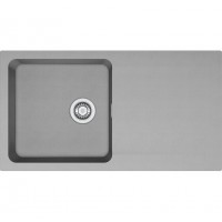 FRANKE Sink OID 611 940 x 510 grey