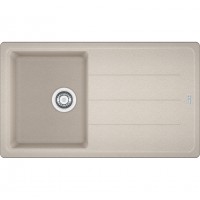 FRANKE Sink BFG 611-86 860 x 500 sahara
