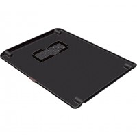 FRANKE Accessories 133.0054.093 spare lid SOLO 60