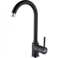 FRANKE Tap FP 9000.071 onyx