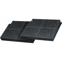 FRANKE Accessories odor filter UF 18 with activated carbon
