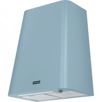 FRANKE Hood FSMD 508 BL smart DECO blue