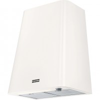 FRANKE Hood FSMD 508 WH smart DECO white