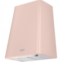 FRANKE Hood FSMD 508 RS smart DECO pink