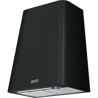 FRANKE Extractor hood FSMD 508 BK black