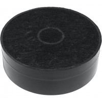 FRANKE Accessories 112.0564.564 odor filter UF 20 (set of 2)