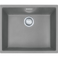 FRANKE Sink SID 110-50 grey 525x440 mm