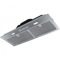 FRANKE Hood FBI 705 XS HCS Stainless