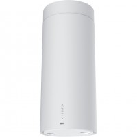 FRANKE Extractor hood FTU PLUS 3707 I WH matt white