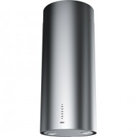 FRANKE Extractor hood FTU PLUS 3707 I XS Stainless steel