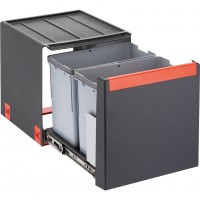 FRANKE Sorter Cube 40