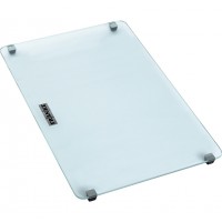 FRANKE Accessories 112.0017.900 sliding plate