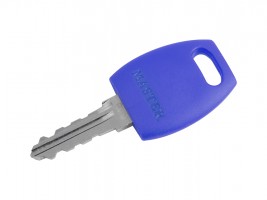 StrongLocks master key for series S0001 - S0500