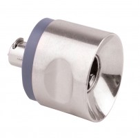StrongLocks Button for replaceable insert, right