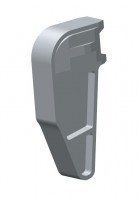 KES FREEfold opening angle limiter