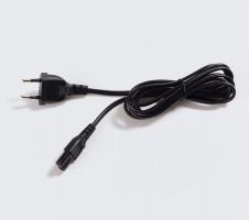 KES power cable for eTouch EU transformer