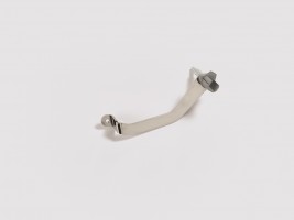 KES FREEswing arms for eTouch