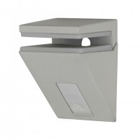 IF-shelf support Kalabrone Mini white