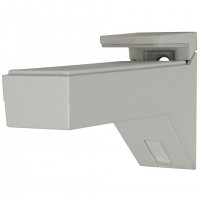 IF-shelf support Kalabrone white