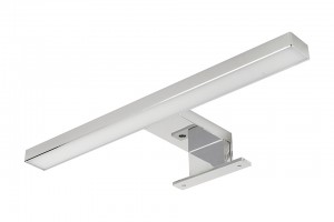 StrongLumio bathroom LED light Caracalla 300mm 5,5W IP44 230V